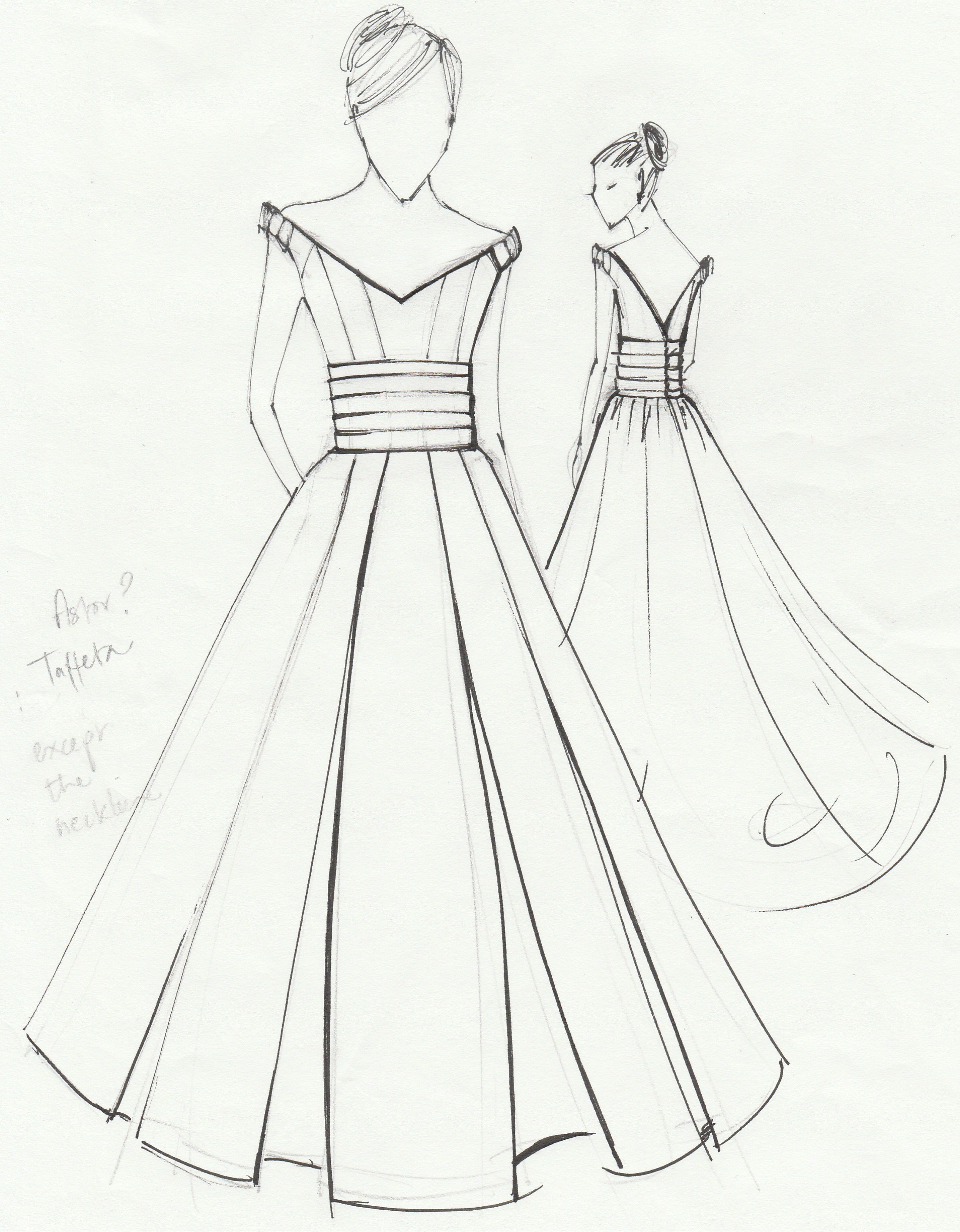 2208x2832 Wedding Dress Designs From Rachel Lamb Design, Ely Cambridgeshire