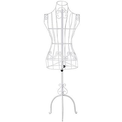 Dress Form Drawing at GetDrawings | Free download