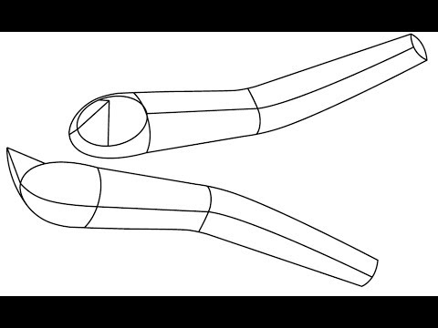 480x360 Arm Dress Form, Diy.