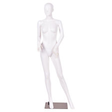 225x225 Female Body Form Ebay