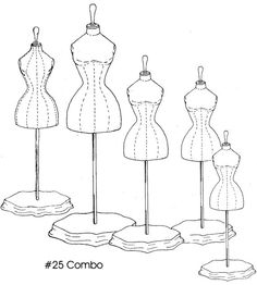 236x262 Pin By On Barbie Illustrations Barbie