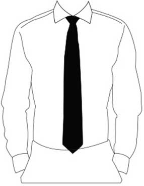 286x368 Made To Measure Dress Shirts Deo Veritas