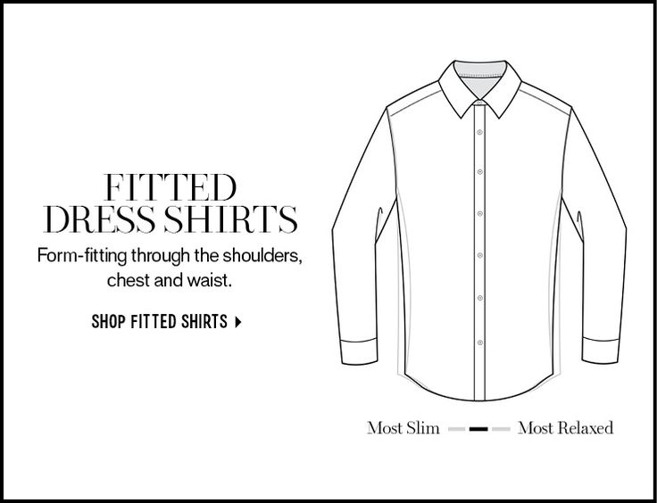 736x564 Mens Clothing Line Art