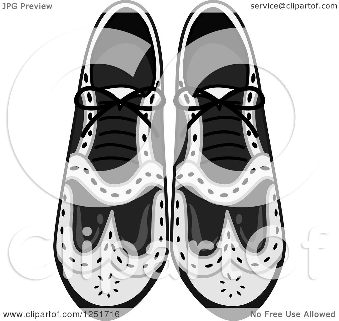 1080x1024 Clipart Of Men's Dress Shoes