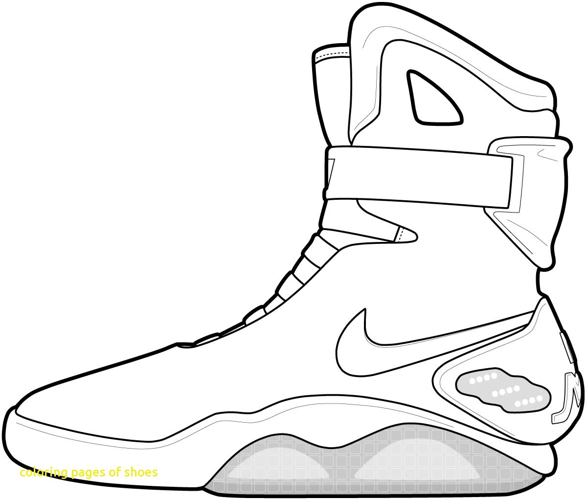 1200x1021 Coloring Pages Of Shoes With Dress Shoe Coloring Page Twisty