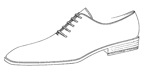 500x246 Mens Dress Shoes