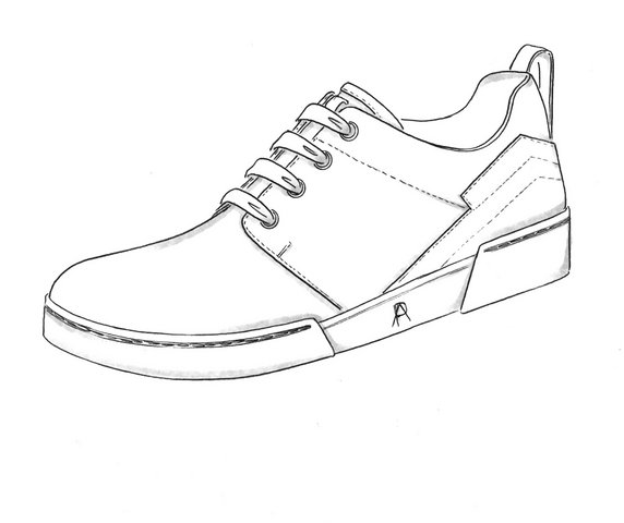 572x480 The Evolution Of Paul Andrew. Jay Take A Pic