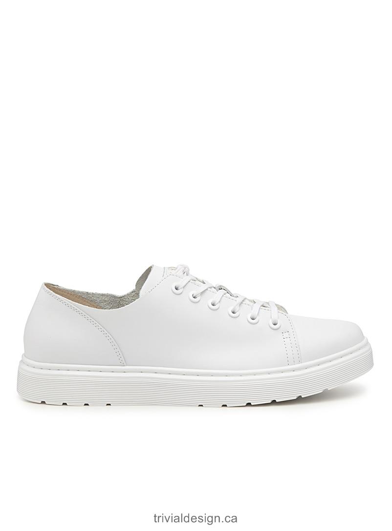 802x1086 Buy Luxury Dr. Martens Original 1461 Shoe Men Black,wholesale