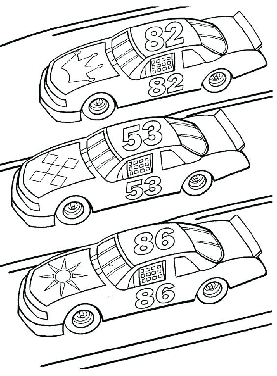 565x766 Real Car Coloring Pages Coloring Pages School Bus Panda Free