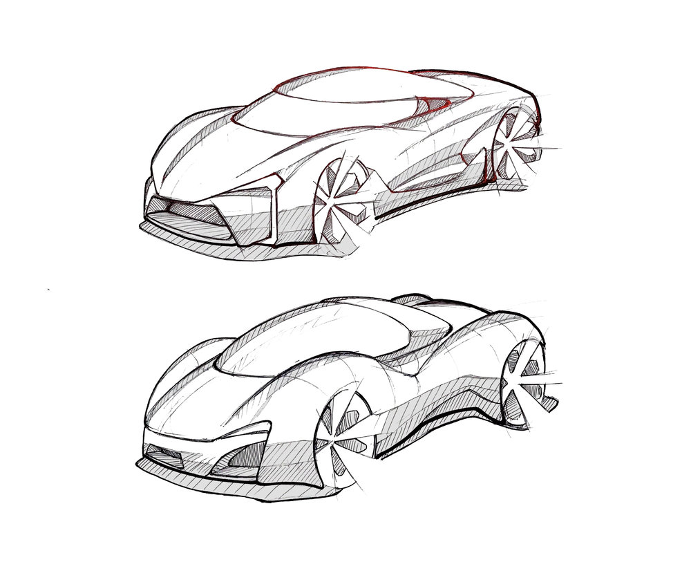 1000x826 Sketches Mp