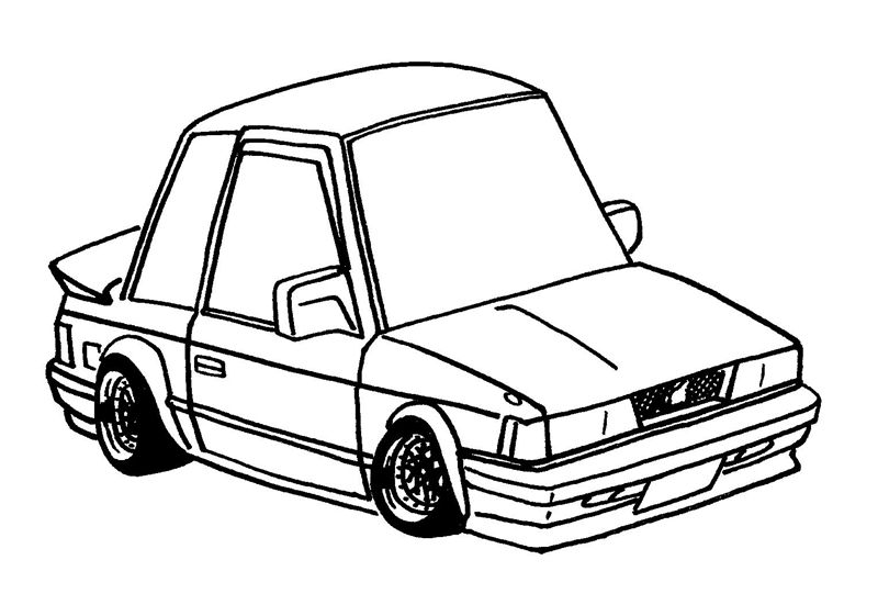 800x561 Auszoku Team Obscurity Racing