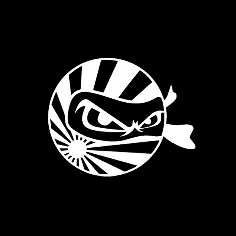 800x800 Buy Drift Logo And Get Free Shipping