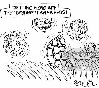 400x357 Drifting Cartoons And Comics