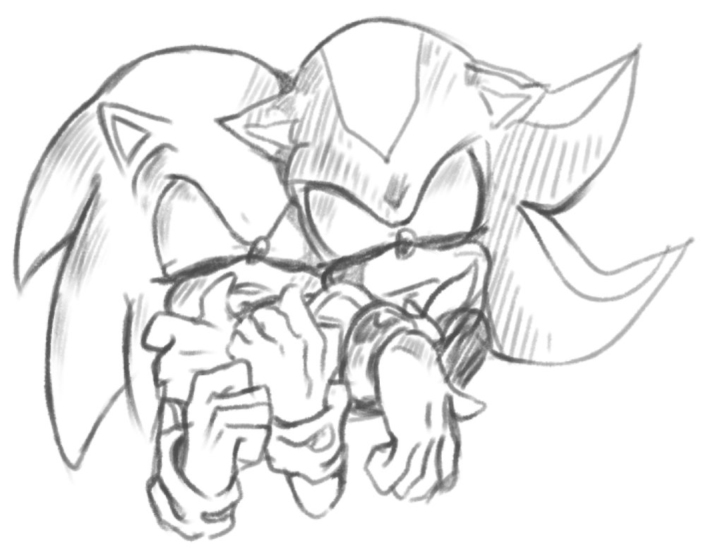 1020x784 Drifting Away By Panafal