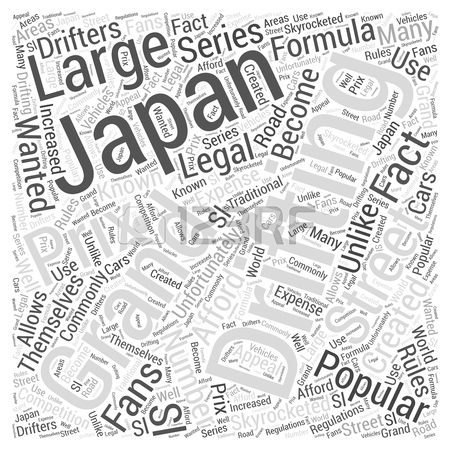 450x450 Formula Drift Alliances Bad As Hell Video Word Cloud Concept