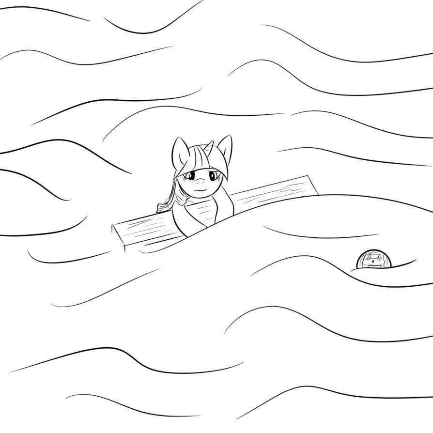 894x894 Atg Day Xvii]