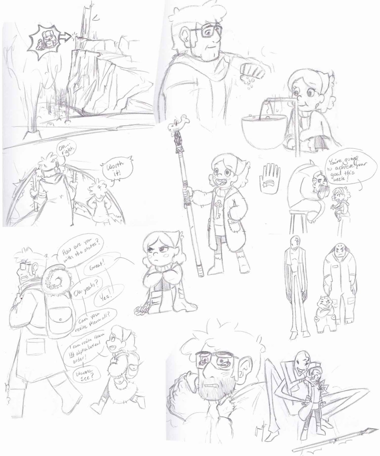 1280x1536 Your Heaven Can Be As Close Or As Far As You Make It I'M Not