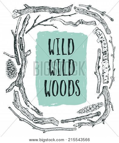 393x470 Driftwood Images, Illustrations, Vectors