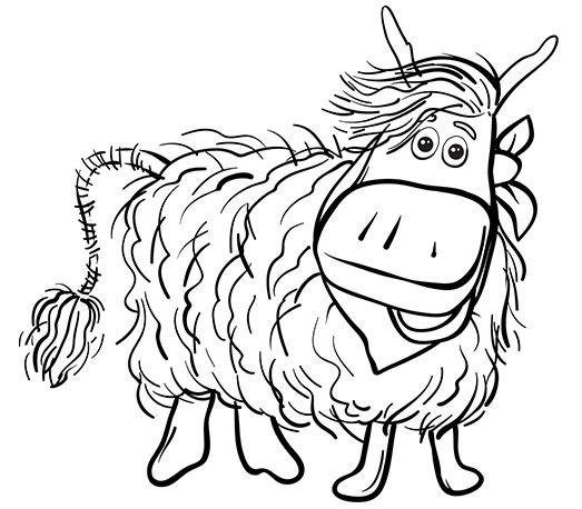 523x458 Pin By Lmi Kids On Lily's Driftwood Bay Driftwood