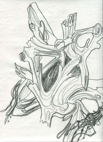 419x576 Jamiepeeps 2010 04