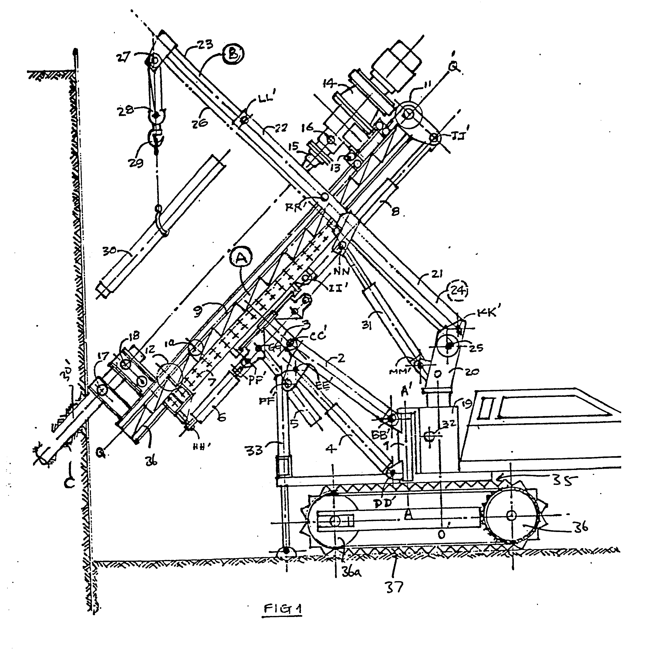 2518x2539 Patent Ep0188190a2