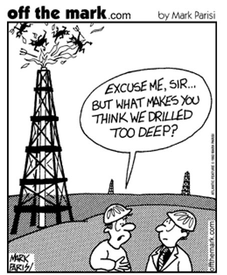 453x550 That's Pretty Deep.