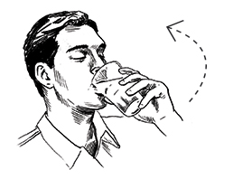 258x198 Should You Drink Milk