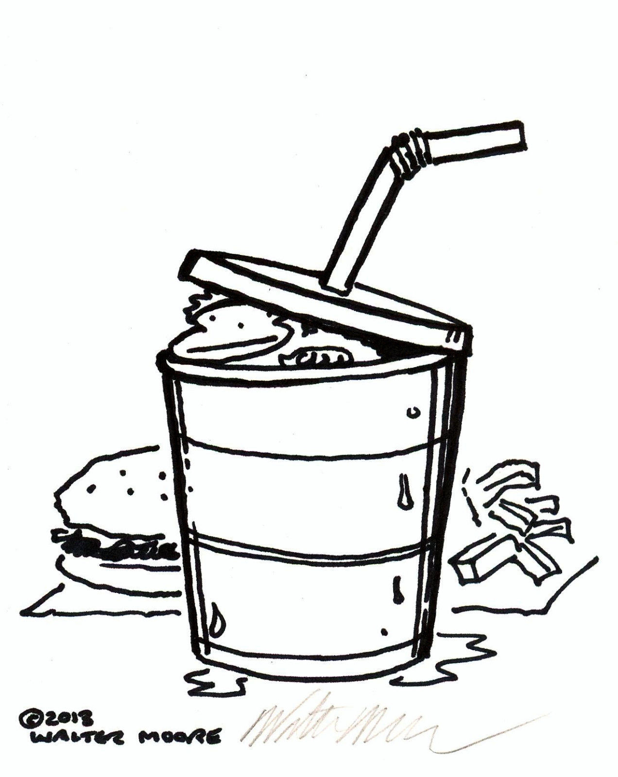 1272x1600 Art Drawings , Art