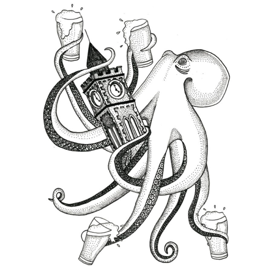 900x900 Porthleven Drinking Club