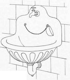 236x269 Drinkwell Platinum Pet Fountain Automatic Feeders Petsmart