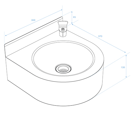464x402 Veitch Stainless Steel Products