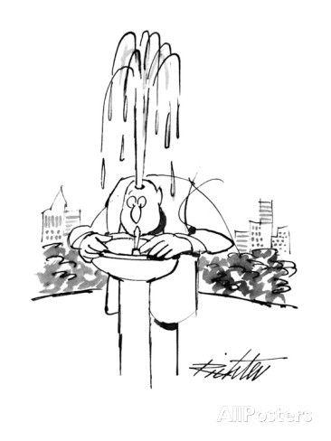 366x488 8 Best Fountain Images On Fountain, Water Fountains