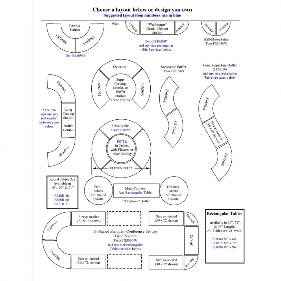 Ada Drinking Fountain Diagram