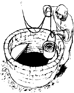 298x376 Filtration Of Drinking Water