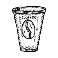 200x200 Icon Icons Drink Drinks Beverage Drinking Beverages Beverages Hot