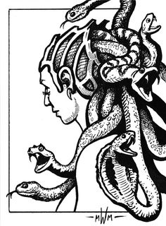 236x320 Pin By M. Wayne Miller Illustration On Drink N Draw