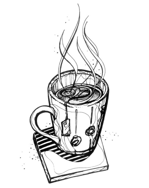 500x630 Kh Daily Drawing