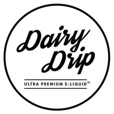 480x480 Drip Ultra Premium Eliquid