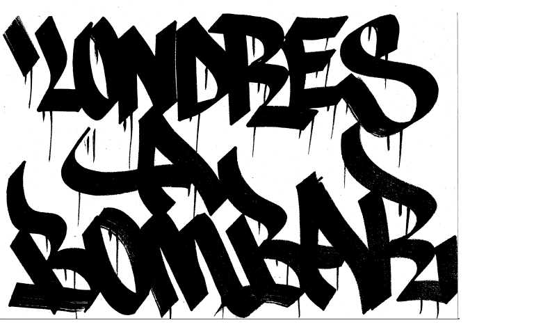 768x480 Londres A Bombar