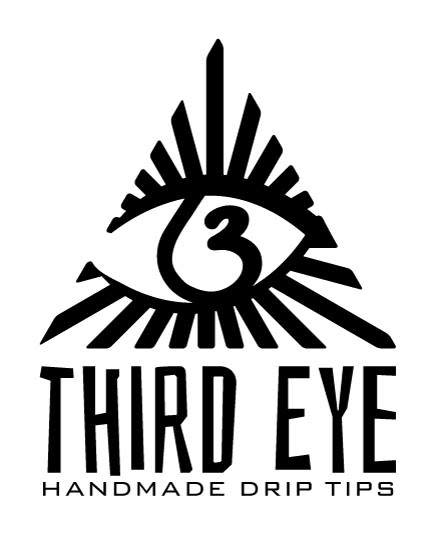 434x536 Third Eye Third Eye Drip Tips
