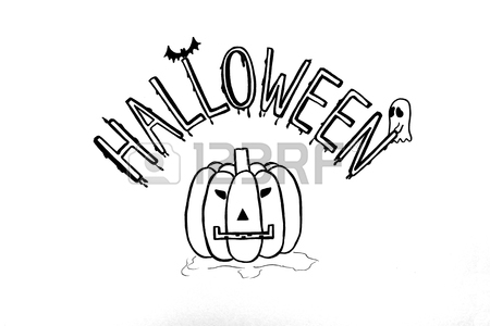 450x300 Blood Draw Stock Photos. Royalty Free Business Images