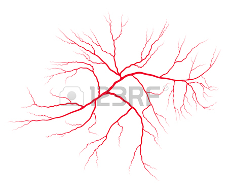 450x378 Blood Drawn Stock Photos. Royalty Free Business Images