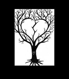 236x269 Broken Heart Drawings Broken Heart By ~dravek