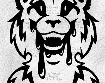 340x270 Dripping Etsy