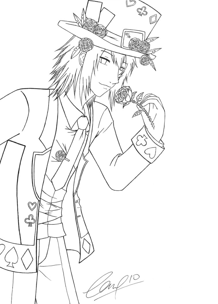 758x1055 Blood Dupre