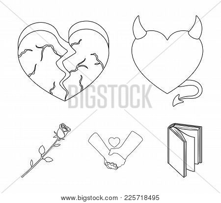 450x413 Broken Heart Images, Illustrations, Vectors