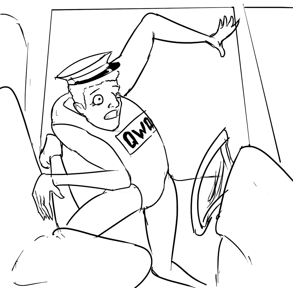 1000x983 Desert Bus For Hope Blog