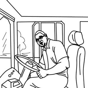 300x300 Find The Best Coloring Pages Resources Here!