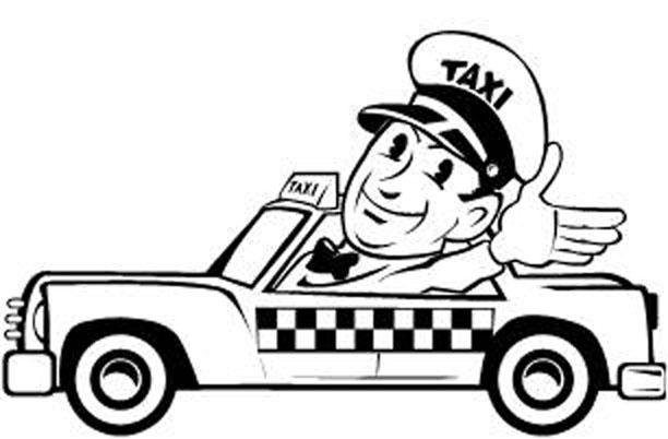 612x402 Las Vegas Global November 2009