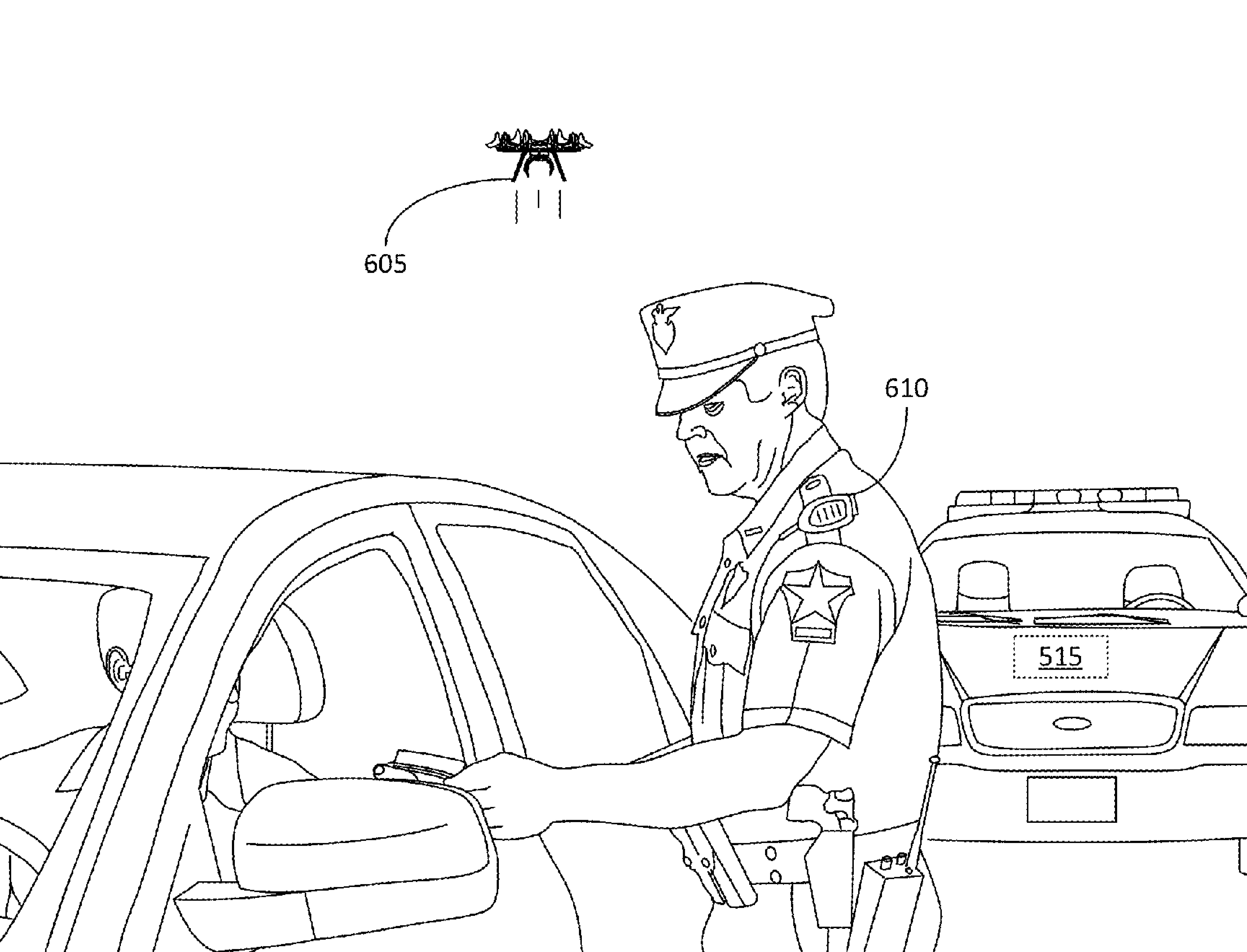 6914x5279 Drone Patent Archives